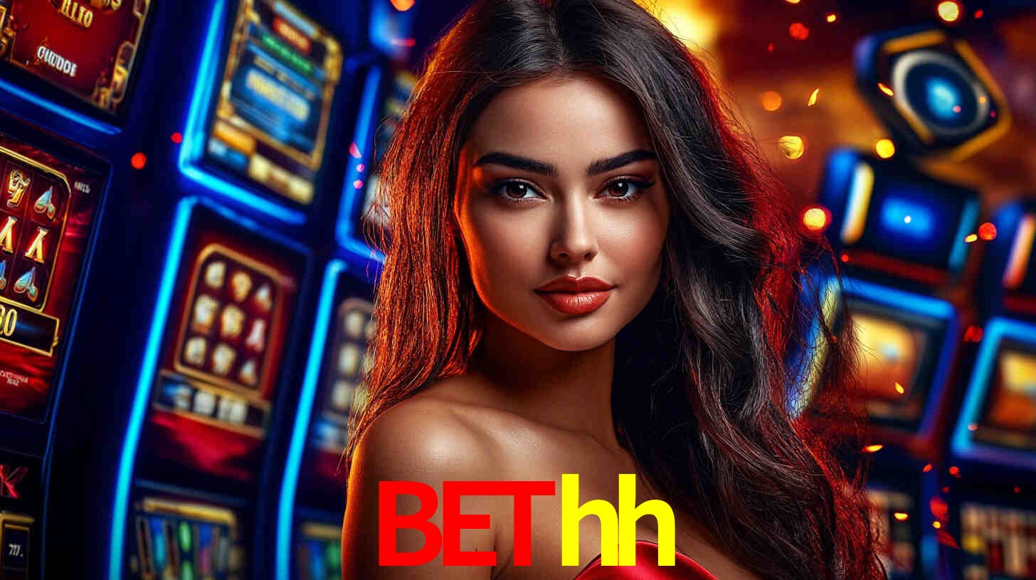 Descubra o Programa VIP da bethh: Vantagens Exclusivas para Jogadores