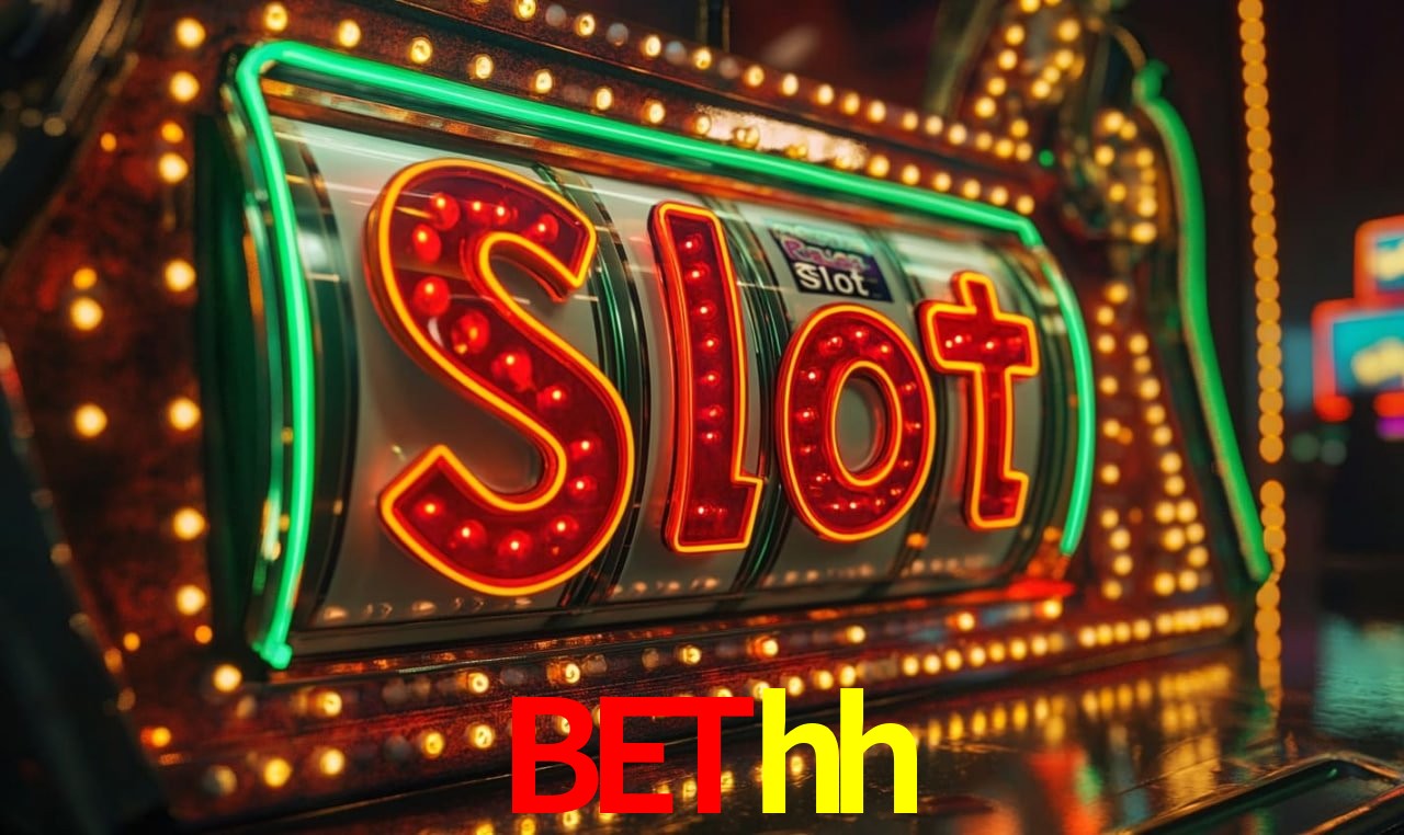 Promoções Sazonais bethh