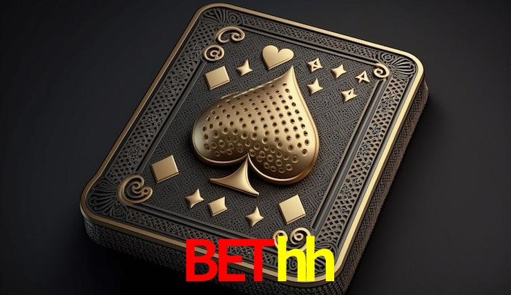Recursos de Bônus bethh