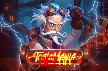 Segurança 2FA bethh