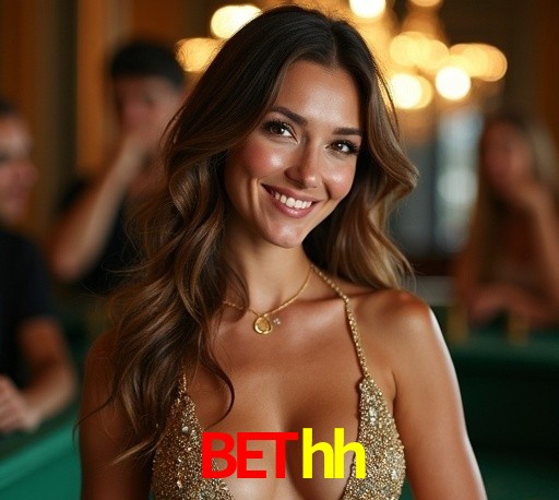 PIX Instantâneo bethh