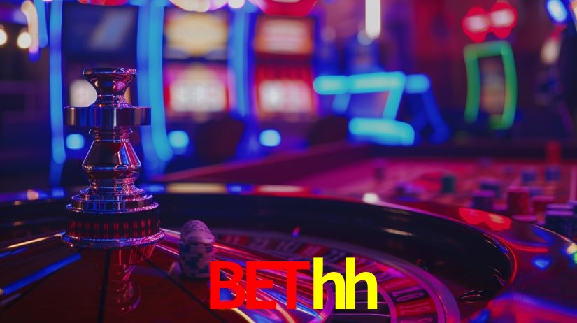 Spaceman Game bethh