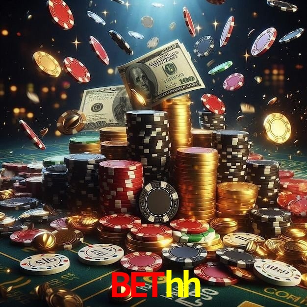 bethh.com