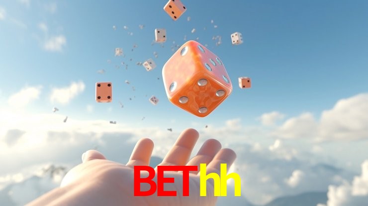 Live Casino bethh