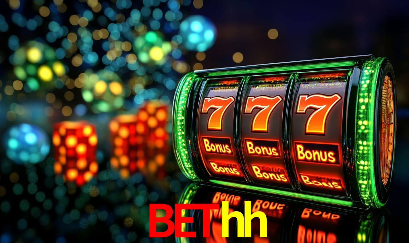 Tecnologia da Plataforma bethh