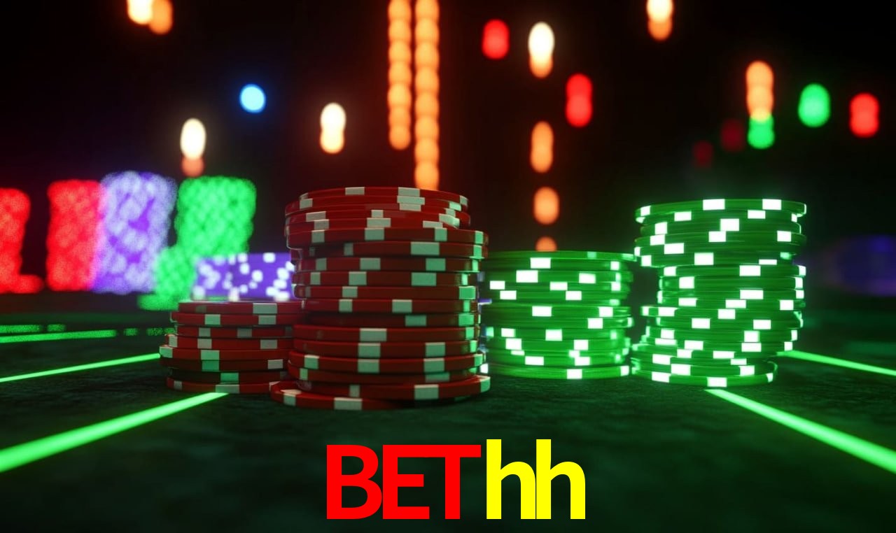 Platform Technology bethh