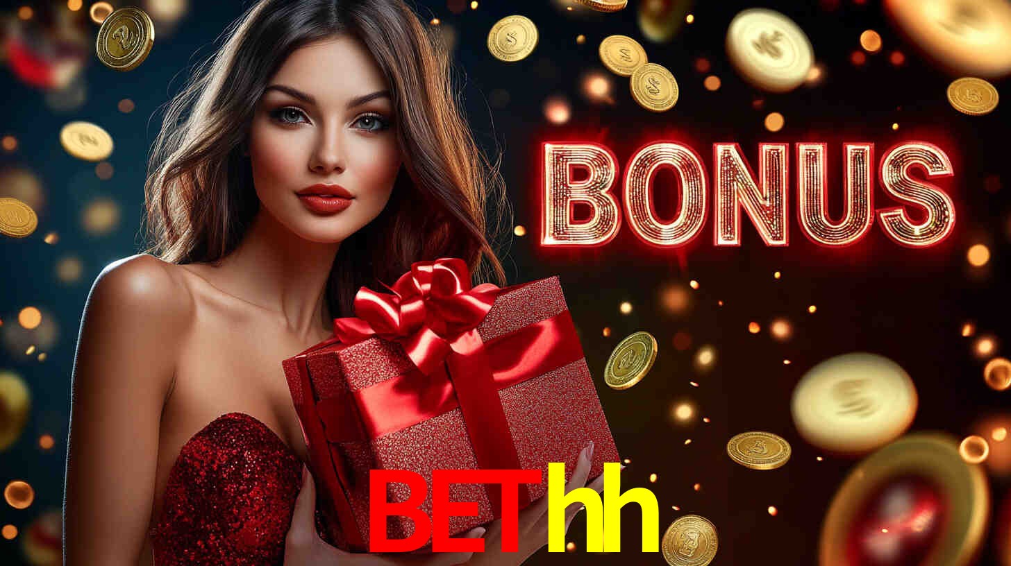 Explorando a Categoria de Eventos em Apostas na bethh