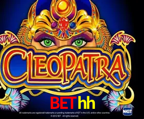 Descubra a Magia dos Jogos de Arcade no bethh