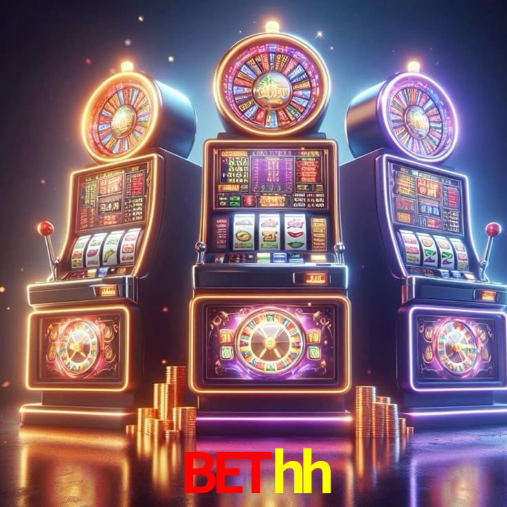 Crash Games Statistics bethh
