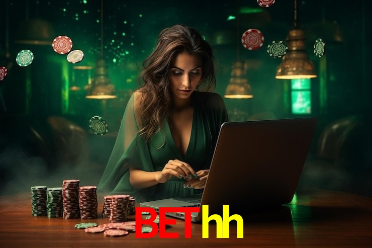 bethh