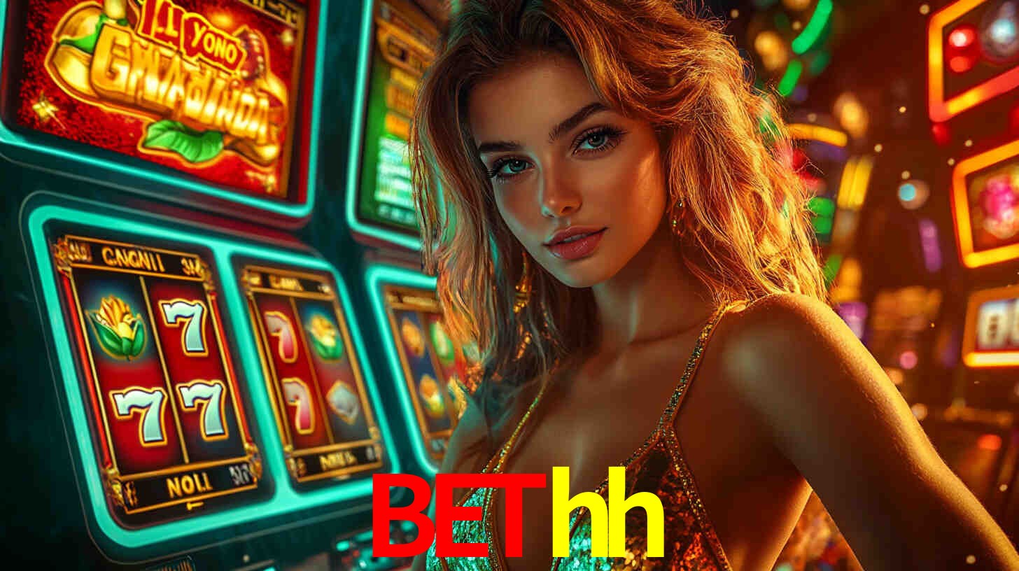 Welcome Bonus bethh