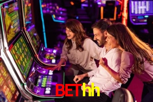 bethh,bethh.com