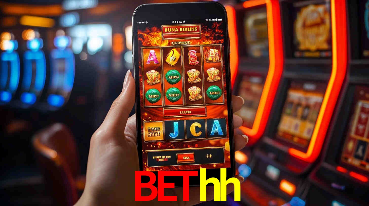 VIP Casino bethh