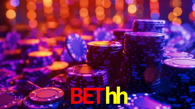 Premium Interface bethh