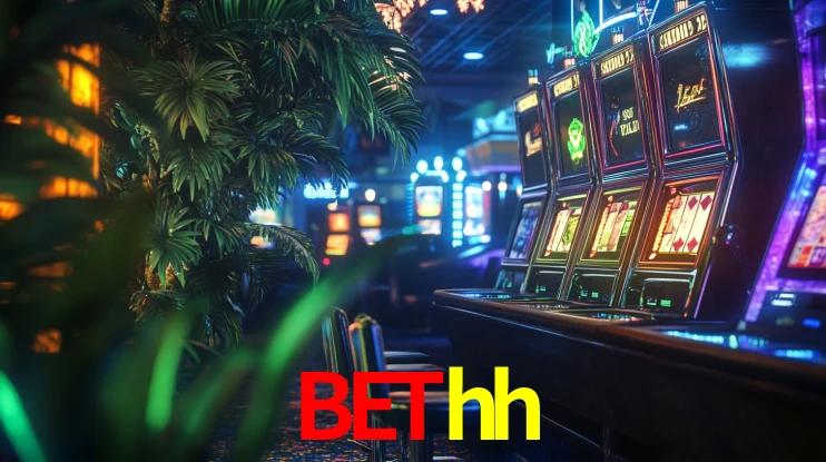 Player Reviews bethh
