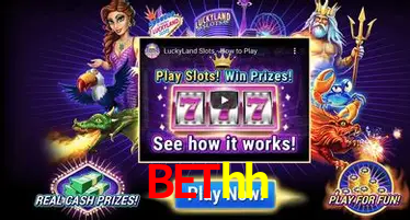 Desvendando o Mundo dos Jogos Virtuais na bethh
