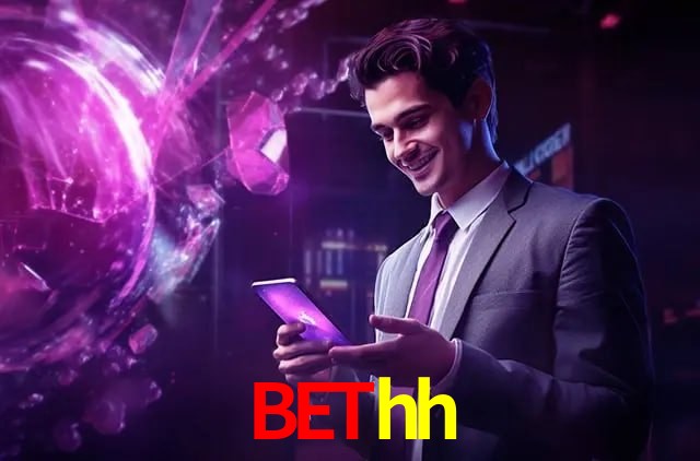 Secure Login bethh
