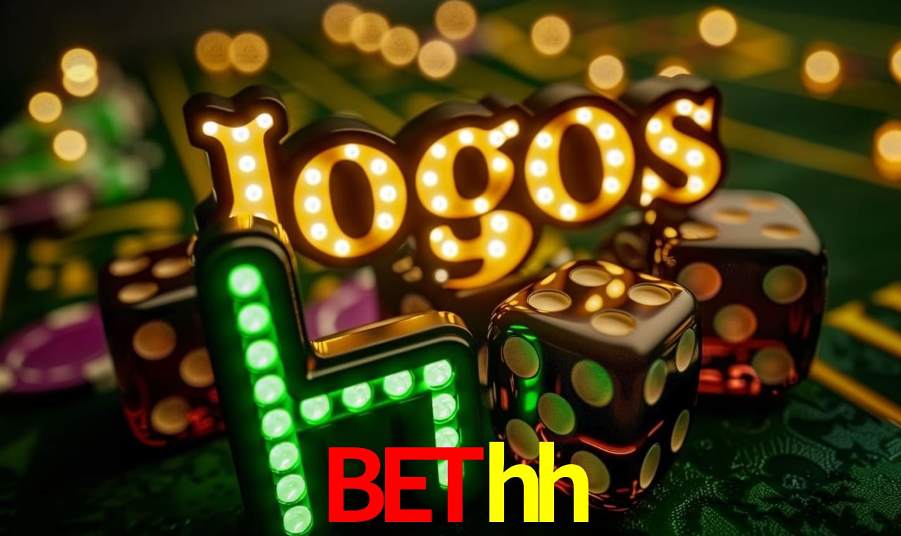 Diretório de Jogos bethh