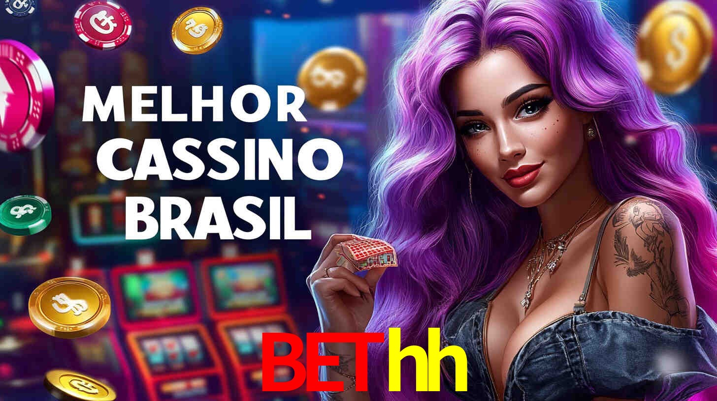 Dicas Essenciais para Melhorar seu Desempenho em Jogos de Palavras