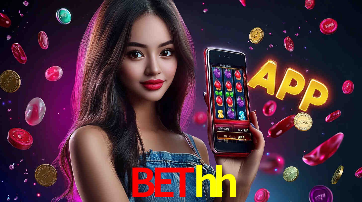 Descubra a Essência do bethh: Nossa História e Compromissos
