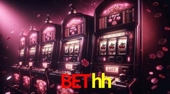 Interface Premium bethh