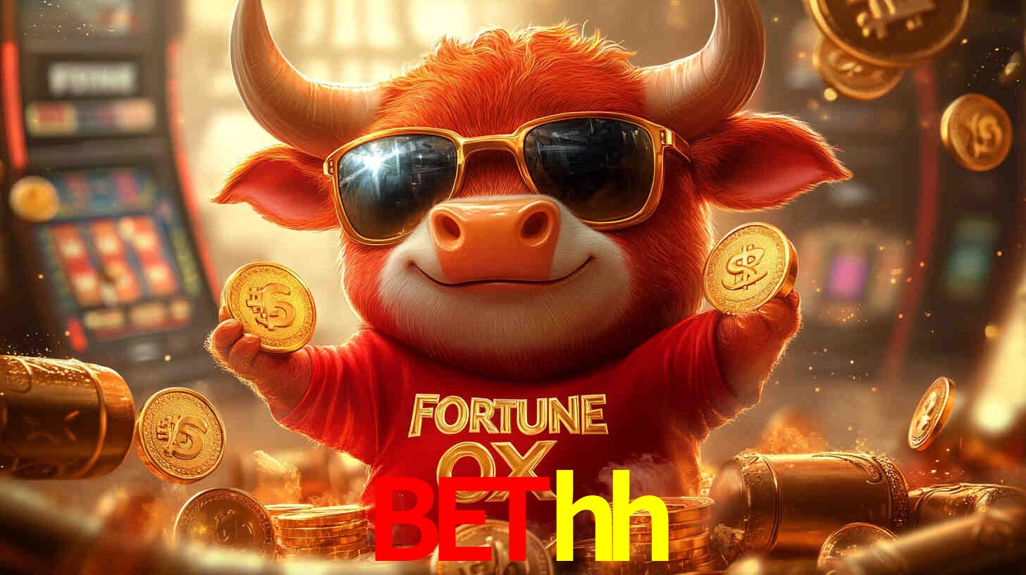 Daily Bonuses bethh