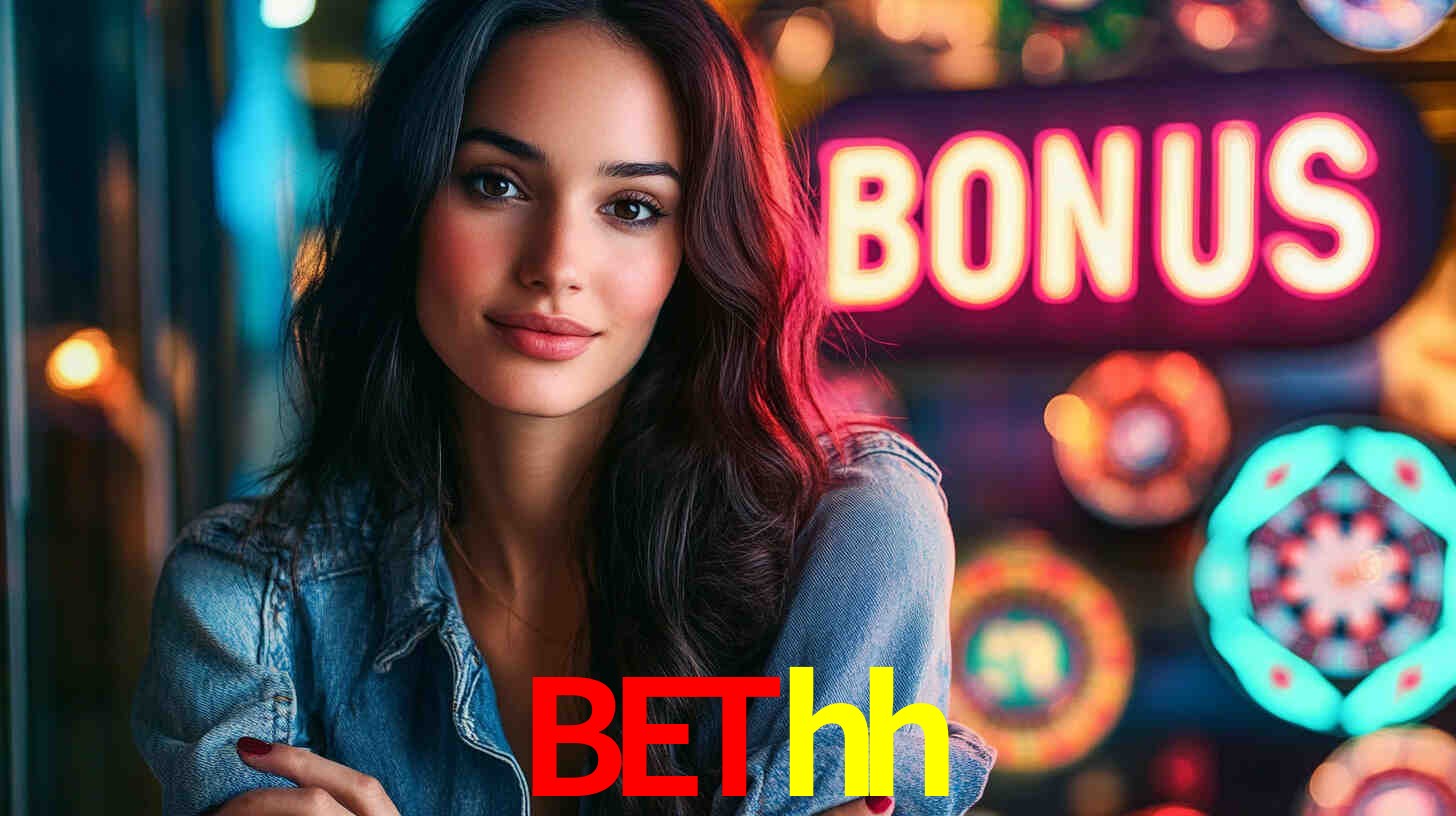 Programa VIP bethh