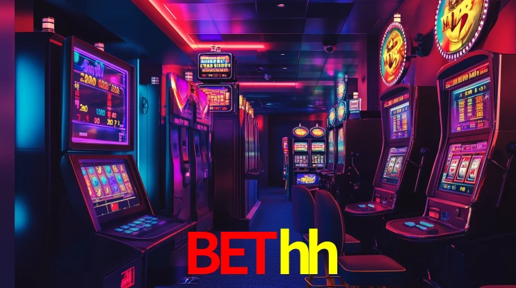 Football Betting bethh