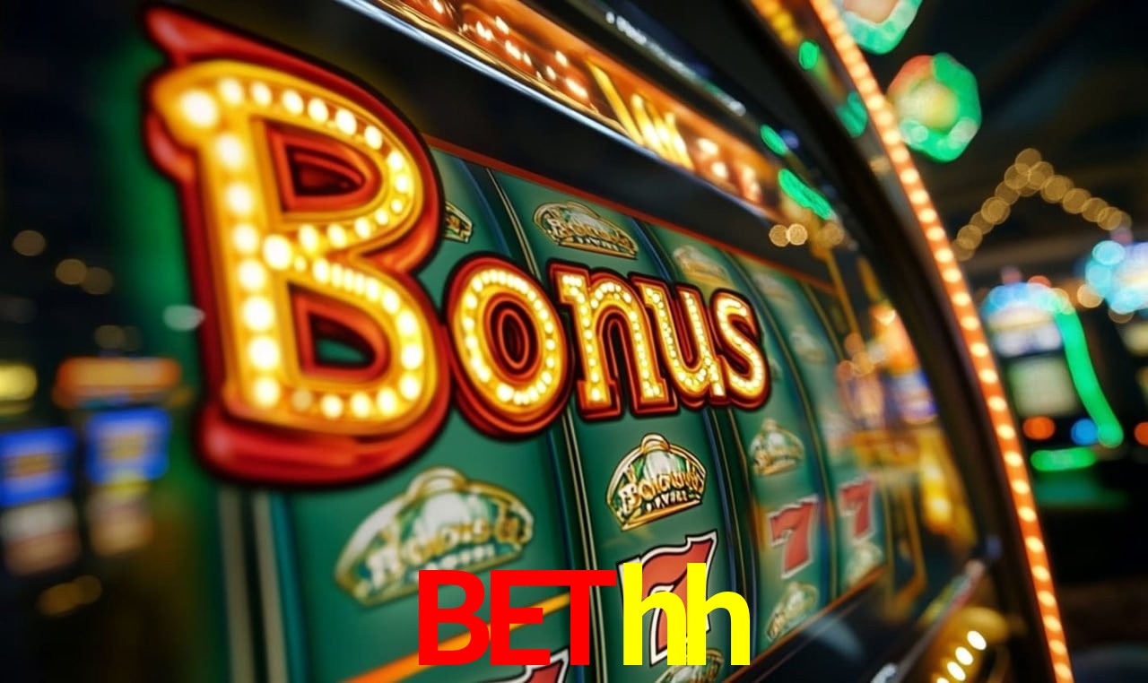 bethh