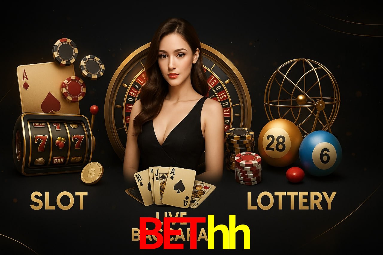 bethh app
