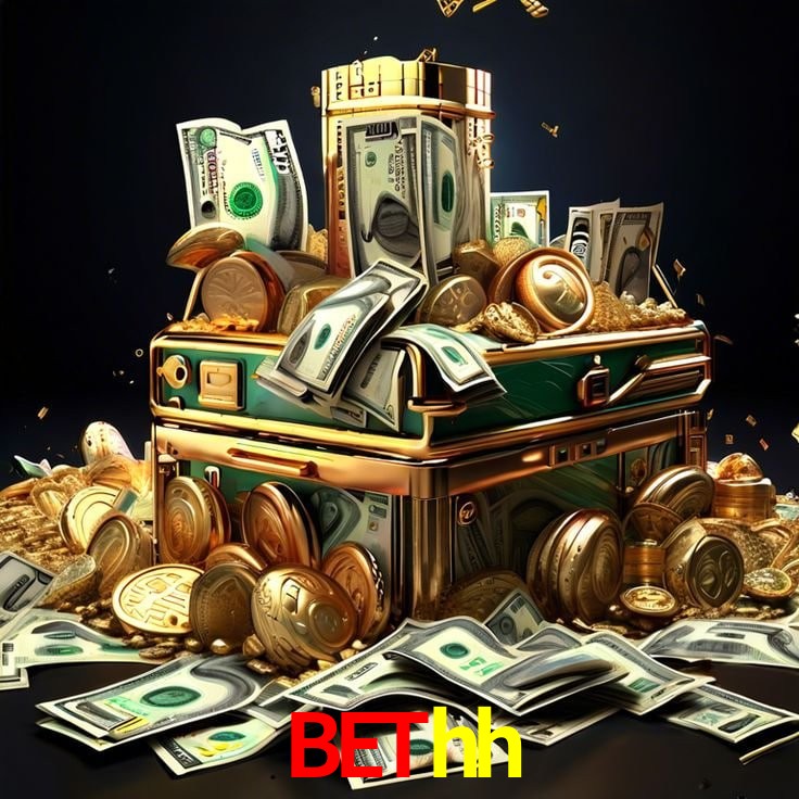 Experiência VIP bethh