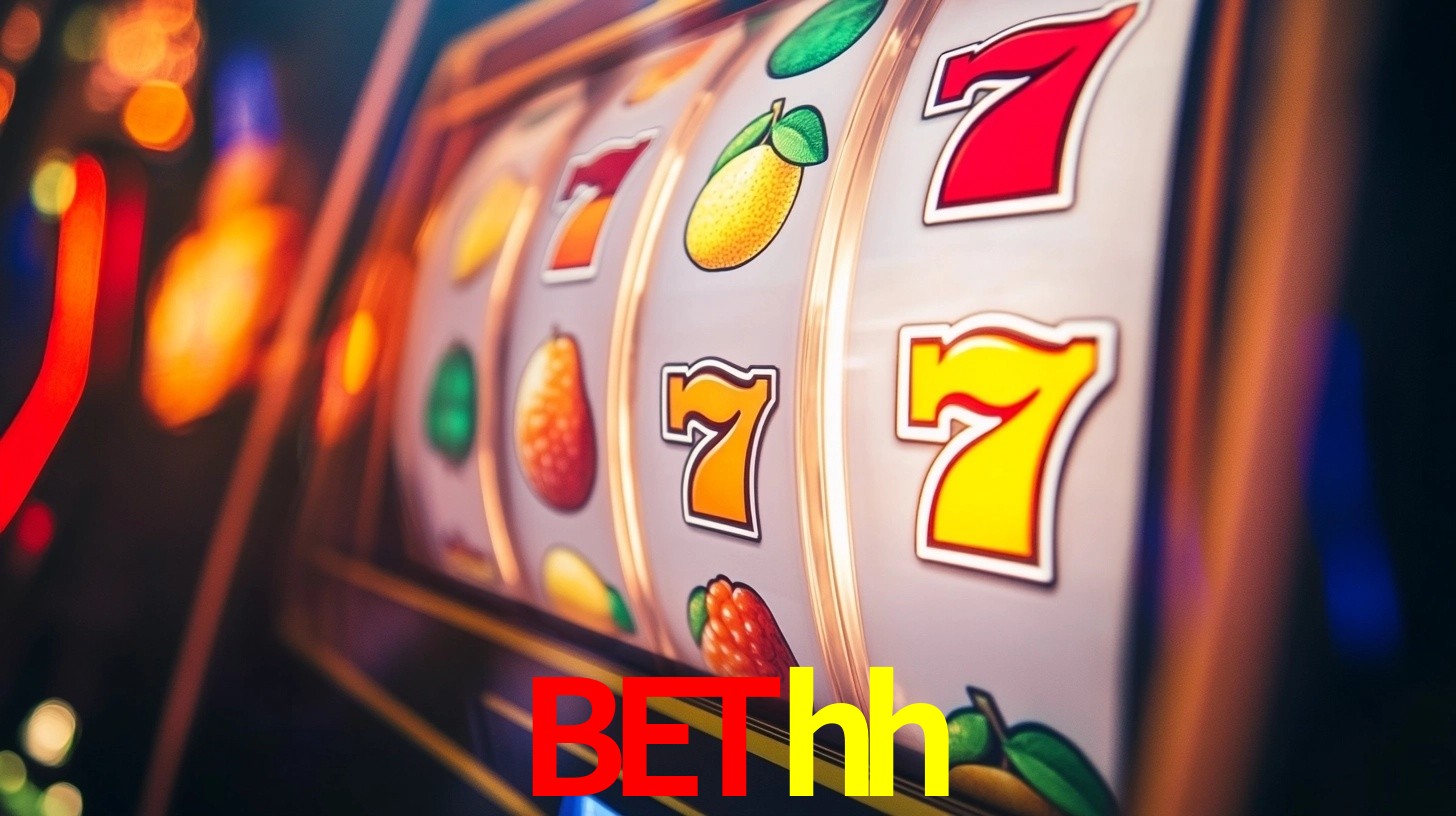 Basketball Betting bethh