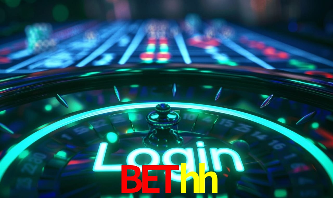 Apostas de Tênis bethh