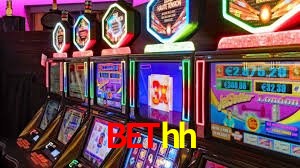 Jogos Exclusivos bethh