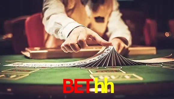 Slot Games bethh