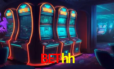 A Emoção da Loteria na bethh: Uma Chance de Mudança de Vida