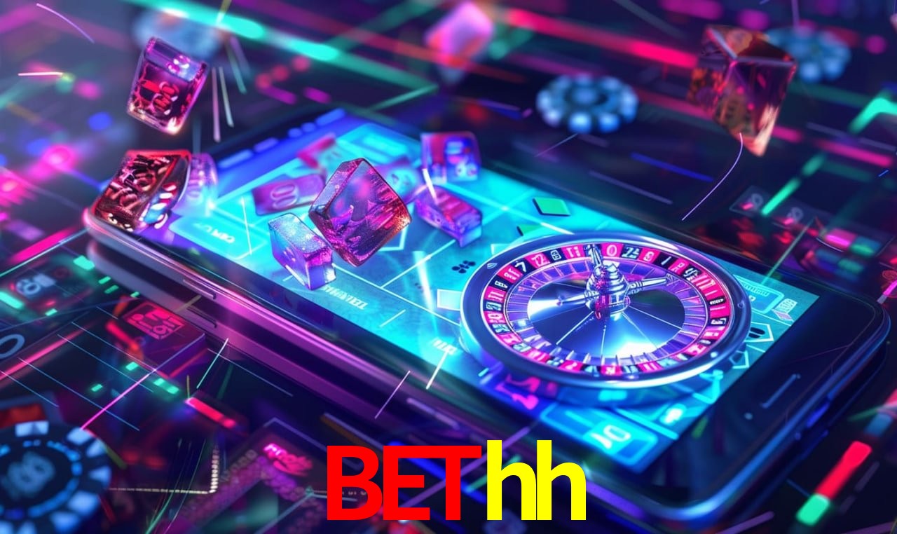 Estatísticas bethh
