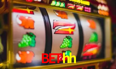 Inovações de Jogos na bethh: O Futuro das Experiências Interativas
