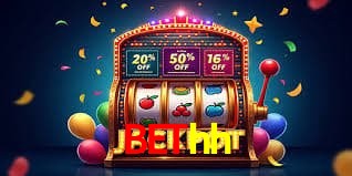bethh app