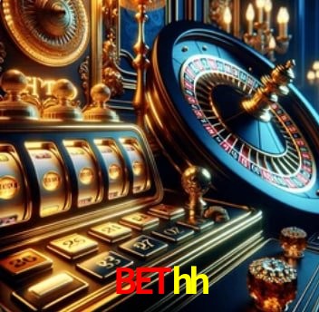 Jogo Spaceman bethh