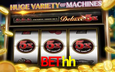 Desvendando o Mundo dos Jogos Virtuais na bethh
