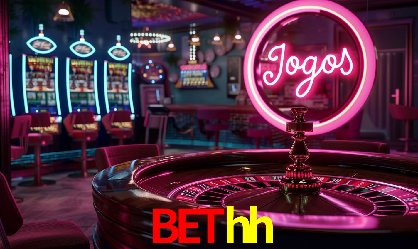 bethh.com