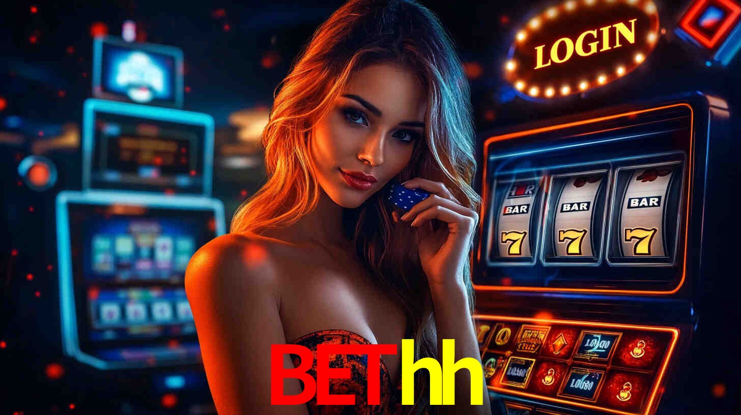 Exclusive Games bethh
