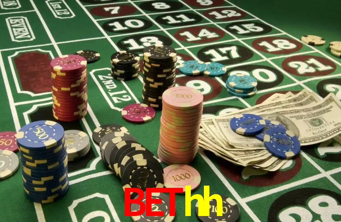 Crash Games Strategies bethh