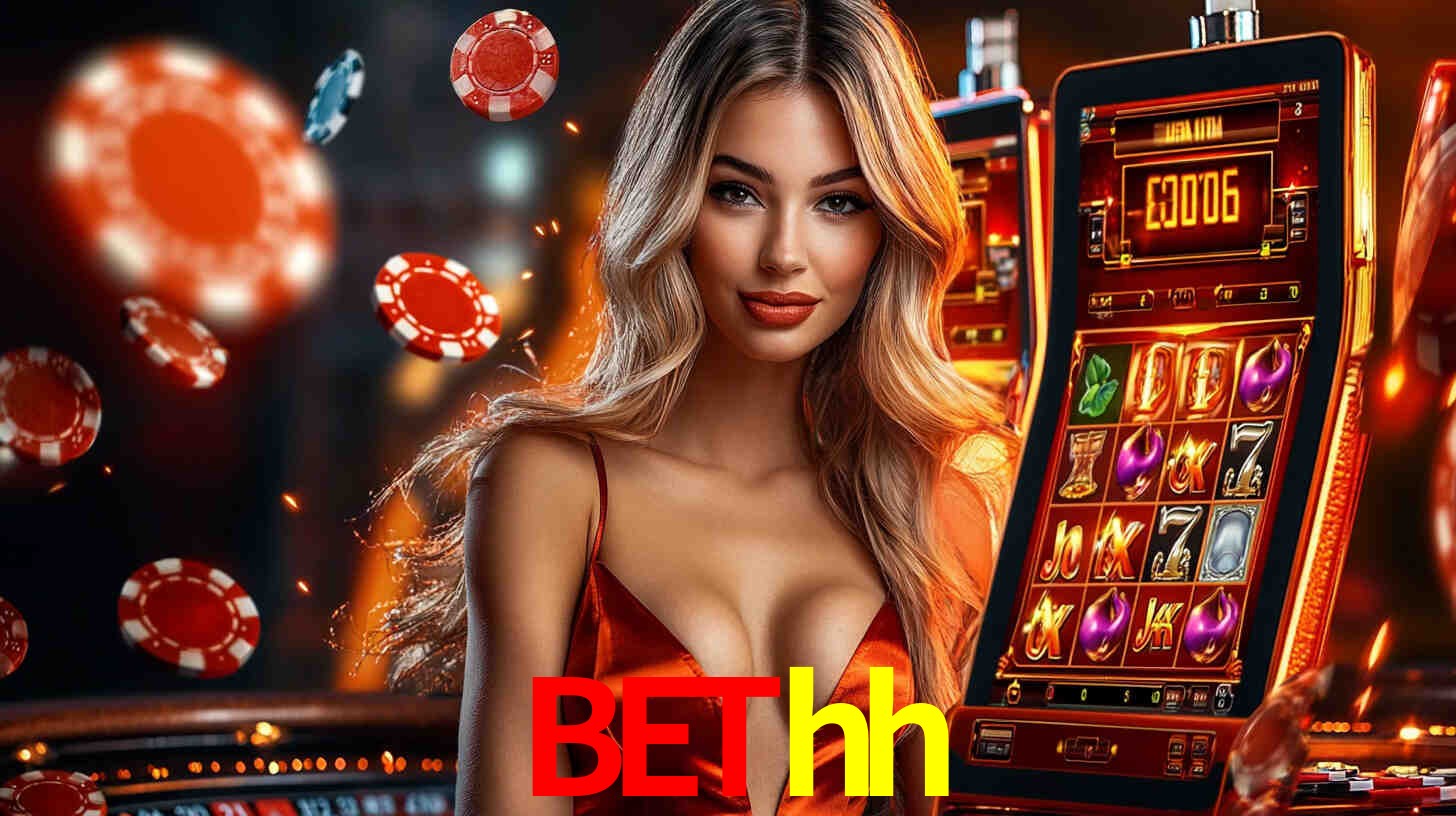 Blackjack Table bethh