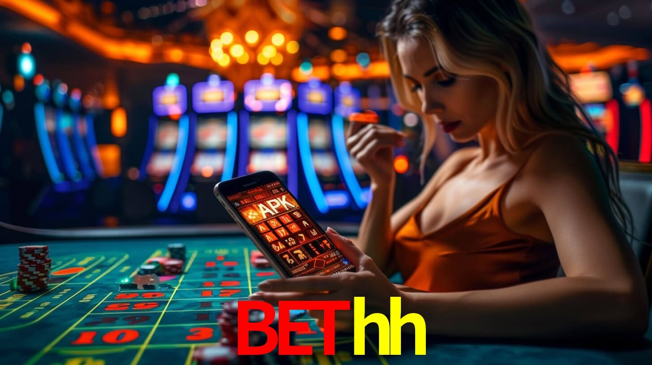 Games Directory bethh