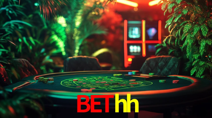 Bonus Features bethh