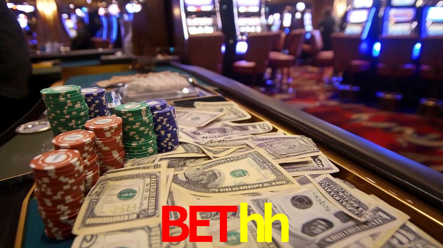 bethh,bethh.com