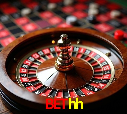 bethh