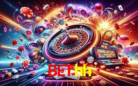 Estatísticas Esportivas bethh